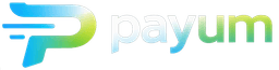 Payum